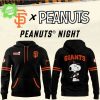Miami Marlins x Barbie Limited Edition Pink Hoodie for Women