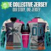 Anaheim Ducks x Pokémon New Hockey Jersey – Limited Edition NHL x Pokémon Apparel