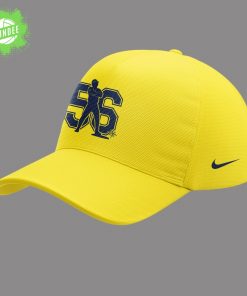 Seattle Mariners Baseball 2025 Limited Hoodie – Randy Crossed ARM Design