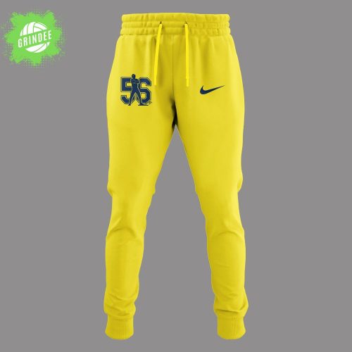 Seattle Mariners Baseball 2025 Limited Hoodie – Randy Crossed ARM Design