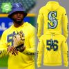 Philadelphia Phillies x Native American Heritage 2025 Hoodie – Tribal Edition