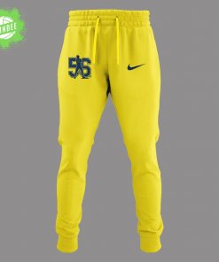 Seattle Mariners Baseball 2025 Limited Night T-Shirt – Randy Crossed ARM Design
