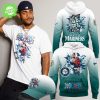 Florida State Baseball Limited Edition Hoodie 2025