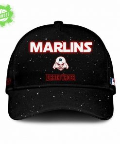 Seattle Mariners x Star Wars Darth Vader Night Jersey – Sith Game Night Gear