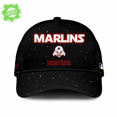 Seattle Mariners x Star Wars Darth Vader Night Jersey – Sith Game Night Gear