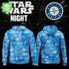 Florida State Baseball Limited Edition Hoodie 2025