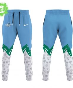 Seattle Thunderbirds Peanuts & Snoopy Nike Hoodie and Tee Set