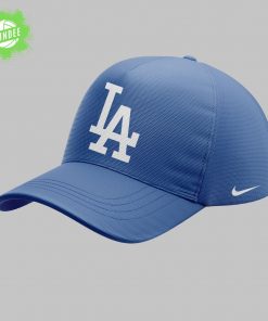 Shohei Ohtani Yoshinobu Yamamoto & Roki Sasaki LA Dodgers T-Shirt