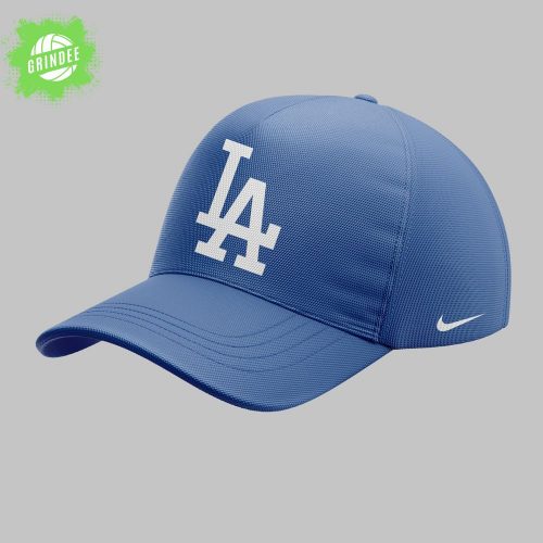 Shohei Ohtani Yoshinobu Yamamoto & Roki Sasaki LA Dodgers T-Shirt