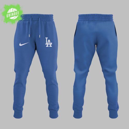 Shohei Ohtani Yoshinobu Yamamoto & Roki Sasaki LA Dodgers T-Shirt