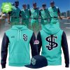 New York Yankees Happy Teacher Day 2025 Hoodie