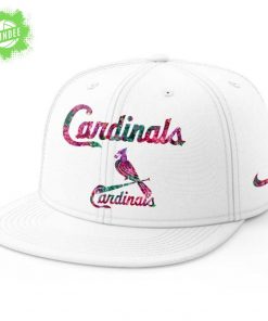 St. Louis Cardinals Grateful Dead Night Custom Name Jersey for Fans