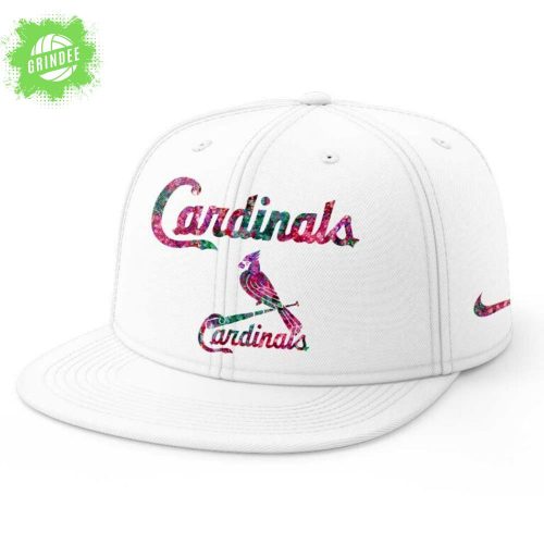 St. Louis Cardinals Grateful Dead Night Custom Name Jersey for Fans