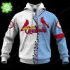 Detroit Tigers MLB Mix Style Shirts