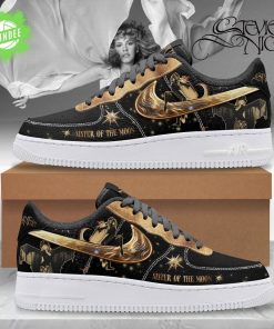 Stevie Nicks Sister Of The Moon Premium AF1 Sneaker