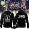 Juan Soto New York Mets Premium Limited Pullover Hoodie