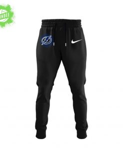 Tampa Bay Lightning x Star Wars Heritage Night 2025 Combo Hoodie – Limited Edition NHL Gear