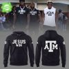 Grizzlies x 191 x Hennessy “Standing on Grizzness” Hoodie – Limited Collab