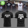 Grizzlies x 191 x Hennessy “Standing on Grizzness” T-Shirt – Special Edition