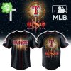 New York Yankees x The Joker Baseball Jersey Combo
