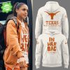 Auburn Tigers Coach Bruce Pearl Hoodie – Basketball Coach Edition