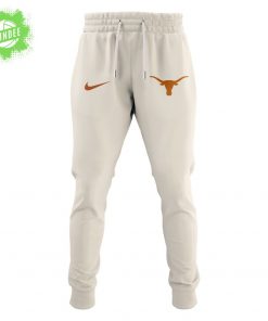 Texas Women’s Basketball “In Her Bag” T-Shirt – Empowerment Edition