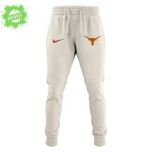 Texas Women’s Basketball “In Her Bag” T-Shirt – Empowerment Edition