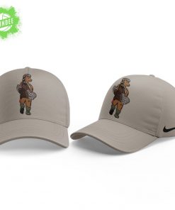 The Mossy Oak x Morgan Wallen Collection T-Shirt