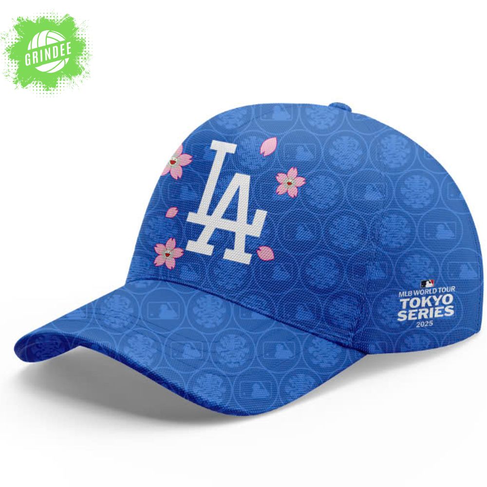 Tokyo Series 2025 Baseball Hoodie – Limited Edition Japan Theme Tokyo Series 2025 Baseball Hoodie – Limited Edition Japan Theme