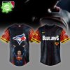 Texas Rangers MLB x Superman Baseball Jersey Editions Limited 2025 – Limited Edition Superhero Baseball Gear