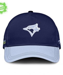 Toronto Blue Jays x Donate Life Month Baseball Jersey – MLB Limited Drop