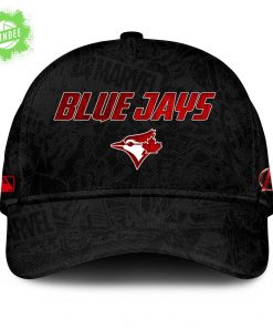 Toronto Blue Jays x Marvel Avengers Night Baseball Jersey Editions Limited – Comic x Baseball Mashup