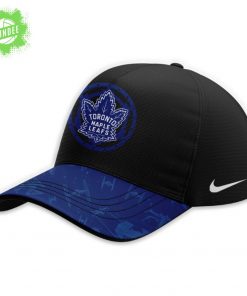Toronto Maple Leafs x Star Wars Heritage Night 2025 Sweatshirt – Hockey x Sci-Fi Special Edition