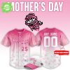 New York Yankees x Alien Combo Baseball Jersey – Limited Crossover Edition