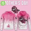 Boston Celtics 2025 Playoffs Hoodie – Official NBA Fan Gear