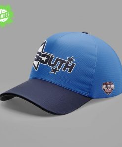 USF Women’s Hockey Club 2025 Jersey