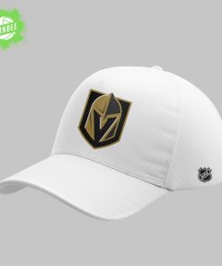 Vegas Golden Knights Nurses Night 2025 T-Shirt