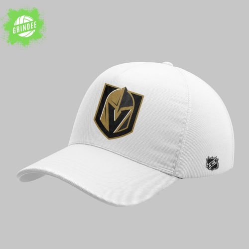Vegas Golden Knights Nurses Night 2025 T-Shirt