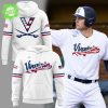 Detroit Pistons 2025 Playoffs “Back to Work” Hoodie – Special Edition