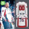Women’s Pro Hockey Seattle Hockey Jersey – Special Edition Women’s Hockey Gear
