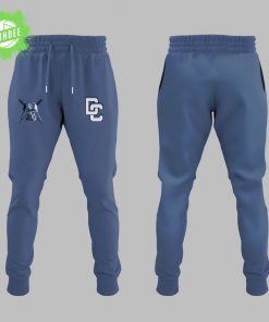 Washington Nationals City Connect x Star Wars Hoodie – Limited Edition
