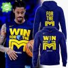 Ravensburg Towerstars New Team Hoodie