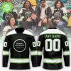Grizzlies x Military Hockey Jerseys 2025 Limited Edition – Special Edition Fan Gear