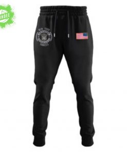 Yankees x Law Enforcement Appreciation Day 2025 Baseball Jersey – Honor Our Heroes MLB Edition