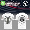 Los Angeles Japanese Heritage Night T-Shirt 2025 – Cultural Celebration Edition