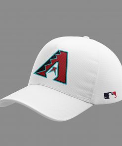 Arizona Diamondbacks Nurses Night 2025 Hoodie
