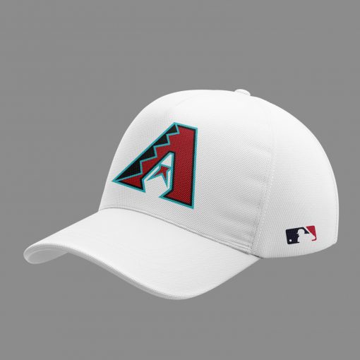 Arizona Diamondbacks Nurses Night 2025 Hoodie