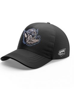 Havoc x Military Night Cap 2025 Limited Edition – Exclusive Veteran Support Hat