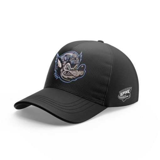 Havoc x Military Night Cap 2025 Limited Edition – Exclusive Veteran Support Hat