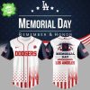 Cincinnati Reds x Pete Rose Night 2025 Tribute Baseball Jersey